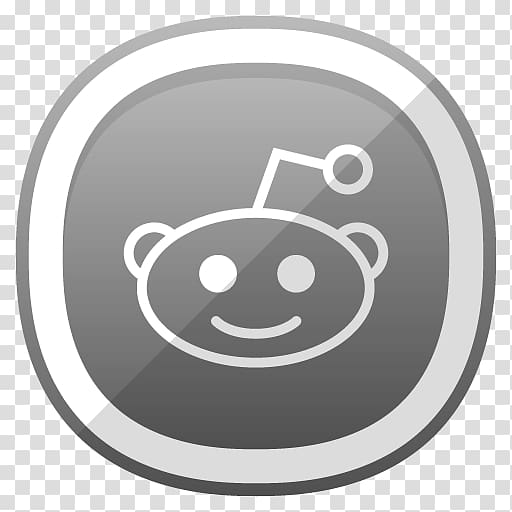 Reddit Computer Icons Icon design, Reddit transparent background PNG clipart