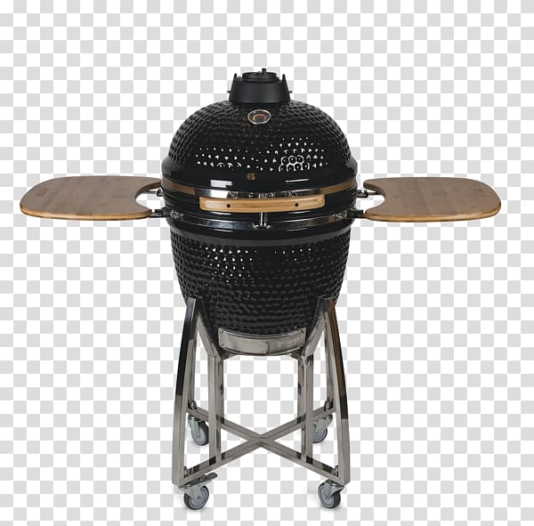 Barbecue Kamado Pellet grill Grilling Asado, barbecue transparent background PNG clipart