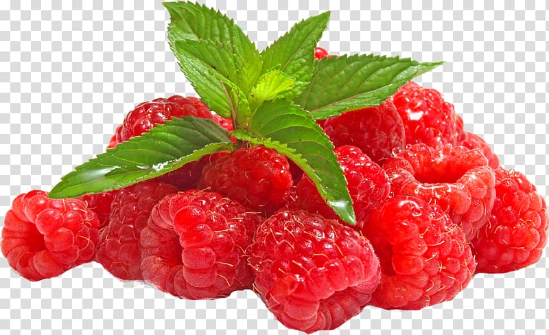 Dietary supplement Raspberry Food Eating, raspberry transparent background PNG clipart
