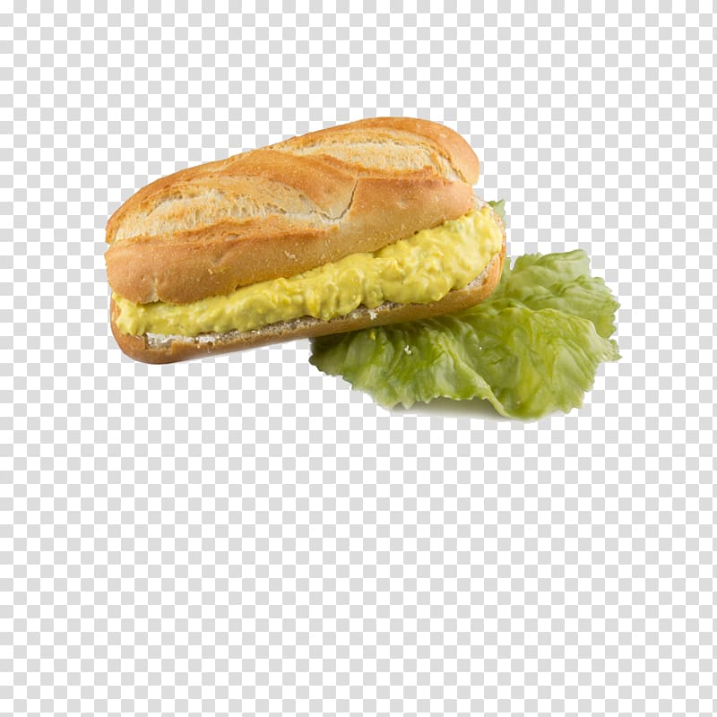 Salmon burger Cheeseburger Breakfast sandwich Ham and cheese sandwich Bocadillo, hot dog transparent background PNG clipart