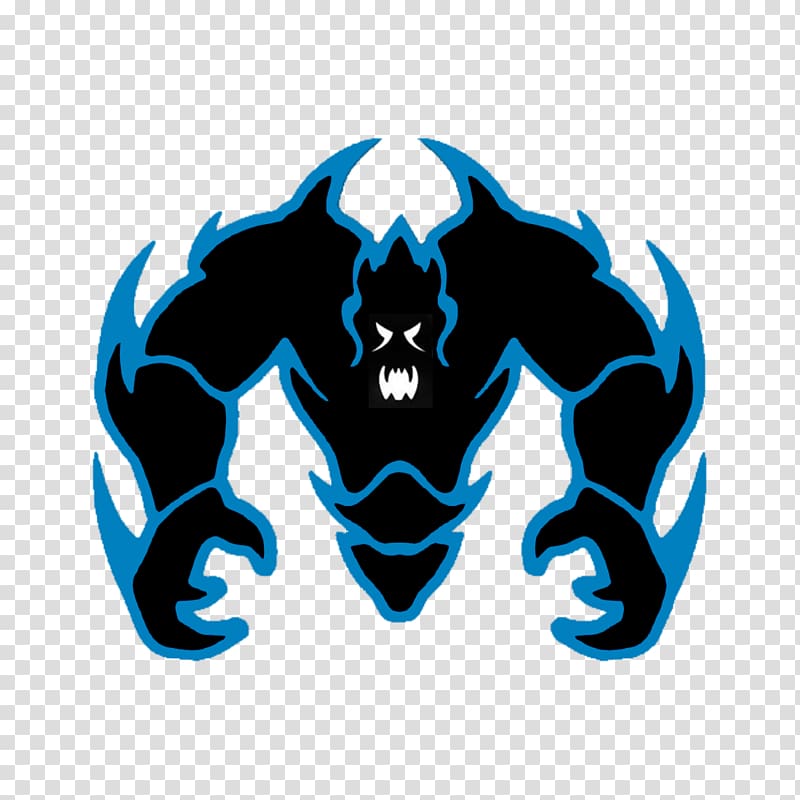 Final Boss Halo 3 Major League Gaming Halo 2 eSports, cool black ops 2 emblems transparent background PNG clipart