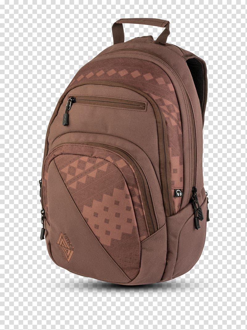 Bag Backpack Clothing Nitro Snowboards Laptop, bag transparent background PNG clipart