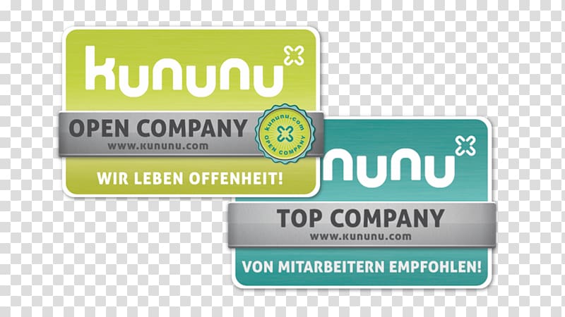 employer Mitarbeiter Business Labor Certification mark, dam transparent background PNG clipart