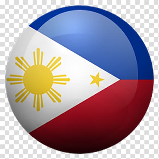 Flag of the Philippines Philippine Declaration of Independence Philippine Revolution, Flag transparent background PNG clipart