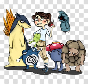 Carnivora Horse Mammal , horse transparent background PNG clipart thumbnail