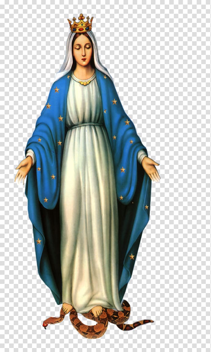 Religion , virgen mary transparent background PNG clipart