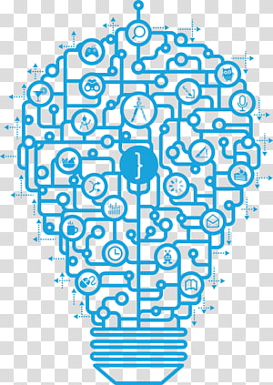 Digital marketing Business Customer, Marketing transparent background PNG clipart thumbnail