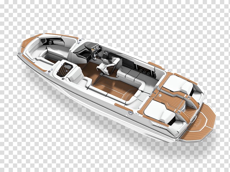 Yacht 08854 Car, yacht transparent background PNG clipart