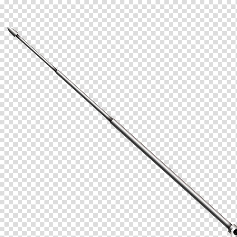 radio antenna transparent background PNG clipart