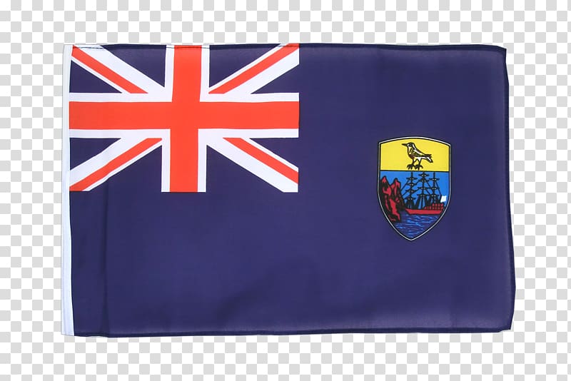 Flag of the United Kingdom Flag of Hong Kong Flag of Australia, united kingdom transparent background PNG clipart