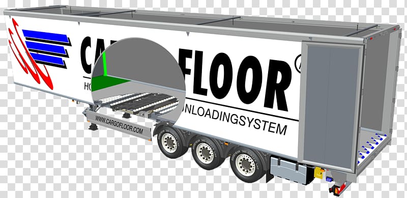 Vehicle Transport Garbage truck Cargo Hydraulics, Knape & Vogt Manufacturing Company transparent background PNG clipart