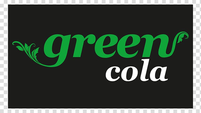 Coca-Cola BlāK Logo Green Brand Product design, Import-export transparent background PNG clipart