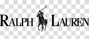 Ralph Lauren Logo png download - 500*500 - Free Transparent Clothing png  Download. - CleanPNG / KissPNG