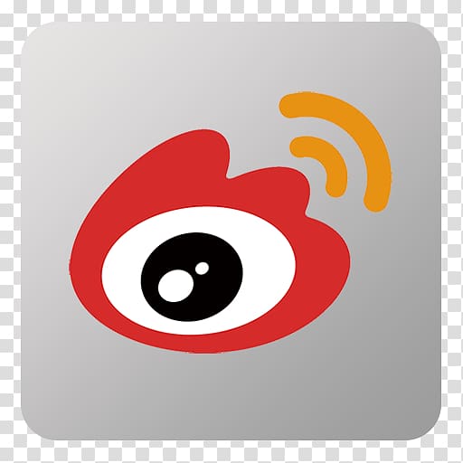 Sina Weibo Social media Computer Icons Sina Corp Social networking service, social media transparent background PNG clipart