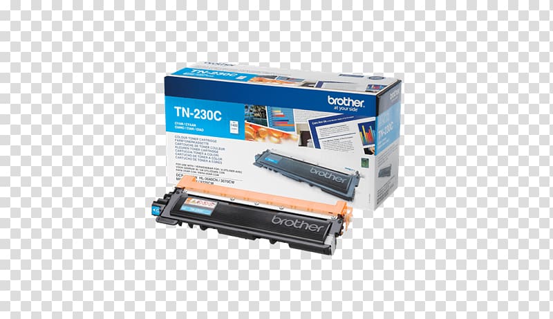 Toner cartridge Ink cartridge Paper Printer, printer transparent background PNG clipart