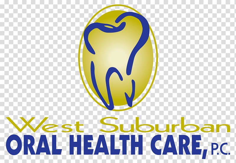 West Suburban Oral Healthcare Disease Winfield Road Marketing, others transparent background PNG clipart