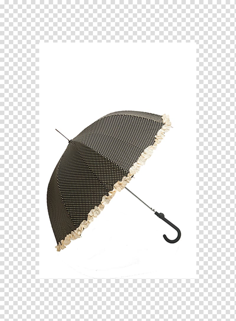 Umbrella Price TOM & EVA, Wholesale Leather Goods and Footwear since 1995 Black Ervilha Petit Pois, umbrella transparent background PNG clipart