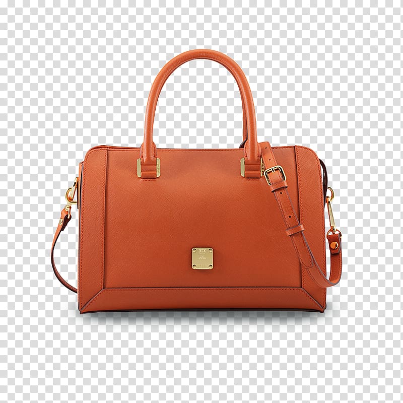 Michael Kors Handbag MCM Worldwide Tote bag, women bag transparent background PNG clipart