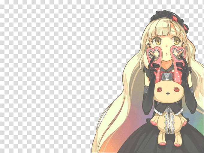 Vocaloid MAYU Exit Tunes, Inc. Character, youtube cover transparent background PNG clipart