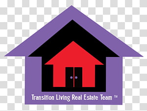 Logo Angle Brand Line Design, angle transparent background PNG clipart thumbnail