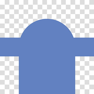 Brand Line, line transparent background PNG clipart thumbnail