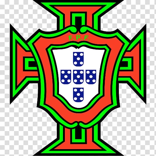 FC Lusitanos Portugal national football team 2018 World Cup Andorra Primera  Divisió, football, text, logo png | PNGEgg