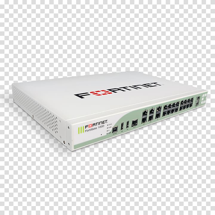 Fortinet Fortigate-100d HW Plus 8X5 Forticare Fortiguard BNDL 3YR 8X5 並行輸入品 Firewall Security appliance, others transparent background PNG clipart