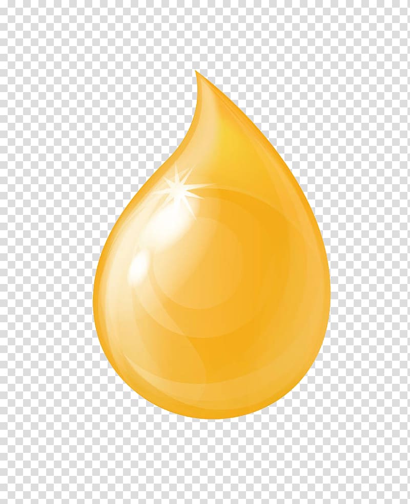 Oil , A drop of oil illustration material transparent background PNG clipart