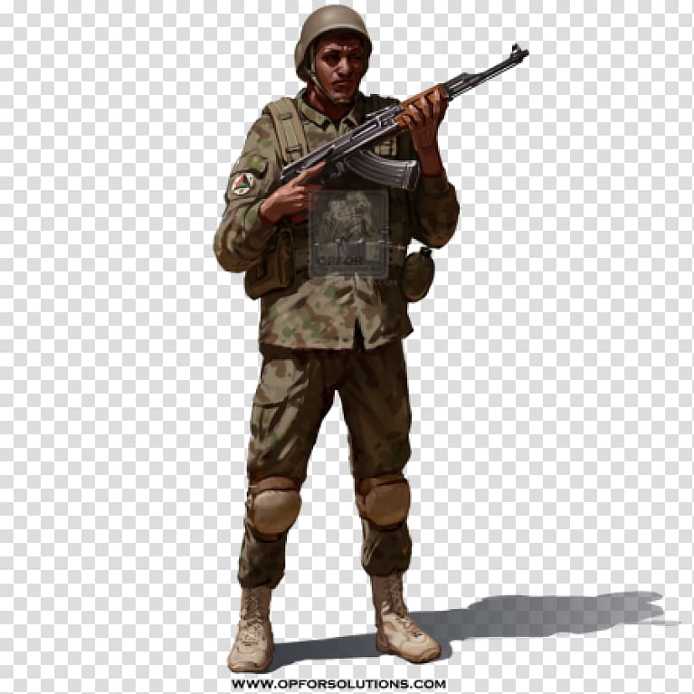 Military uniform Soldier Afghanistan Clothing, eighty-one army transparent background PNG clipart