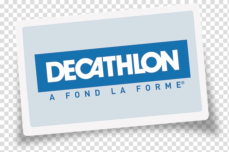 Decathlon Group Sport Nordic walking Logo, vetement transparent background PNG clipart