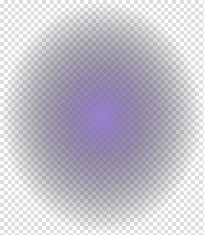 Purple Pattern, Purple fresh halo transparent background PNG clipart