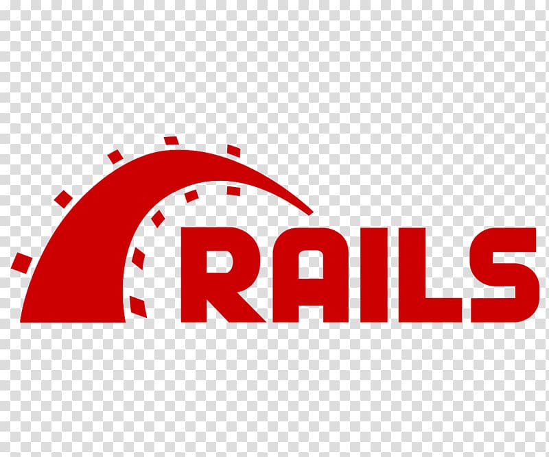 Ruby on Rails Application software Web framework Web application, ruby transparent background PNG clipart