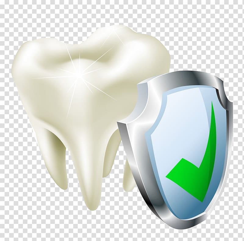 Internet security Computer security Antivirus software Firewall , Make the teeth tougher transparent background PNG clipart