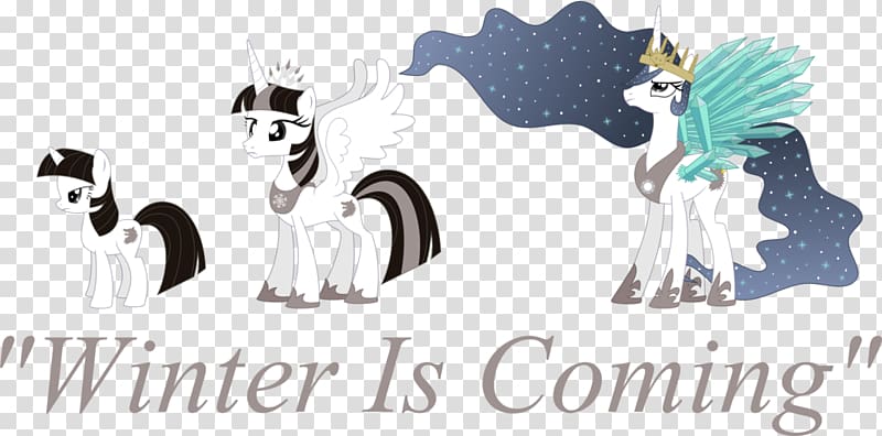 Pony Horse Ponent House Stark The Cutie Mark Chronicles, horse transparent background PNG clipart