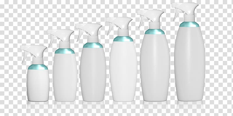 Plastic bottle Product design, personal items transparent background PNG clipart