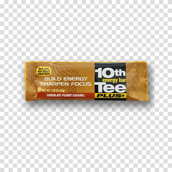 Product Energy Bar, caramel bar transparent background PNG clipart