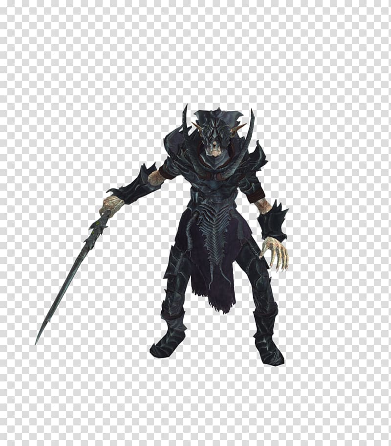 The Elder Scrolls V: Skyrim Armour Bethesda Softworks Computer Software able content, the elder scrolls transparent background PNG clipart