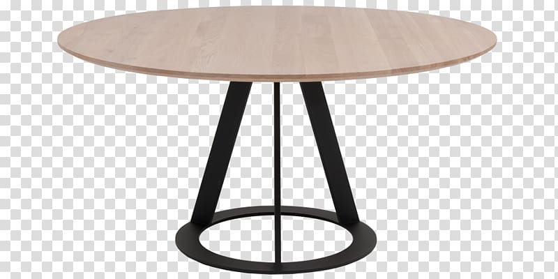 Round Table Furniture Wood, table transparent background PNG clipart