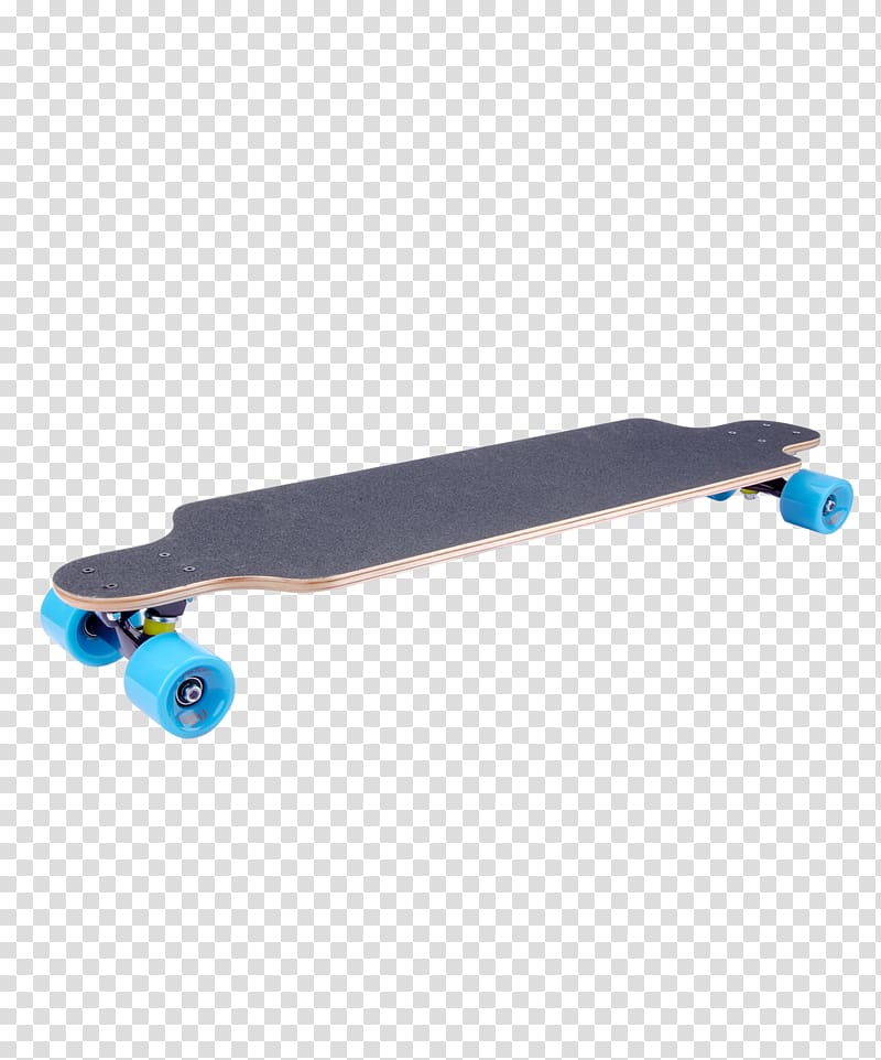 Longboard ABEC scale Bearing Траектория Sportava, others transparent background PNG clipart