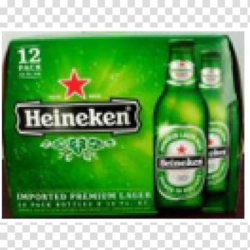 Heineken Premium Light Beer Lager Distilled beverage, heineken transparent background PNG clipart