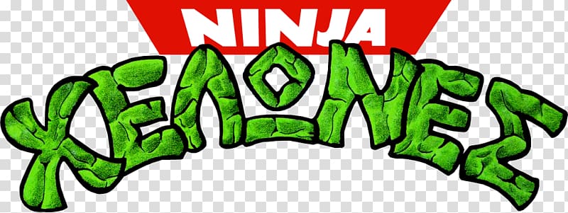 Teenage Mutant Ninja Turtles Mutants in fiction Cowabunga, Teenage Mutant transparent background PNG clipart