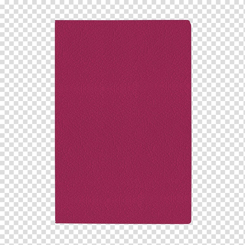 Pink M Rectangle RTV Pink, 1001 transparent background PNG clipart