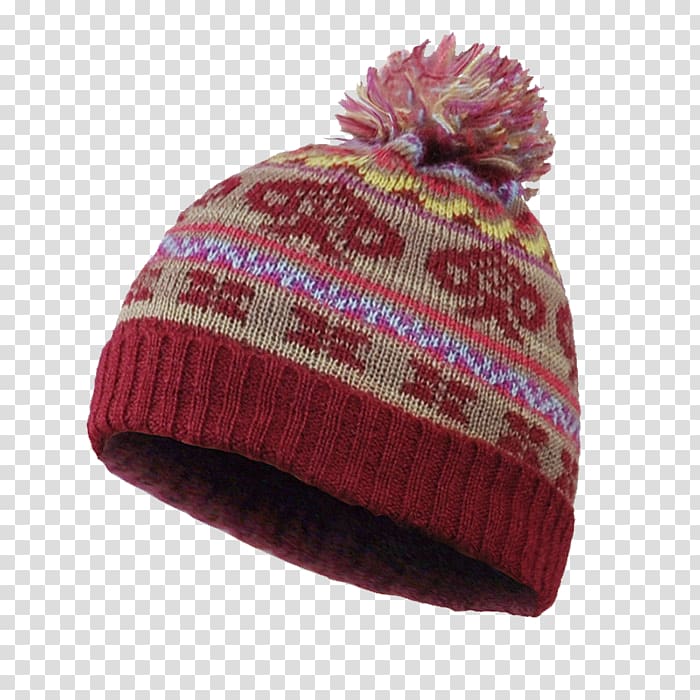 Knit cap Hat Winter, Winter hat transparent background PNG clipart
