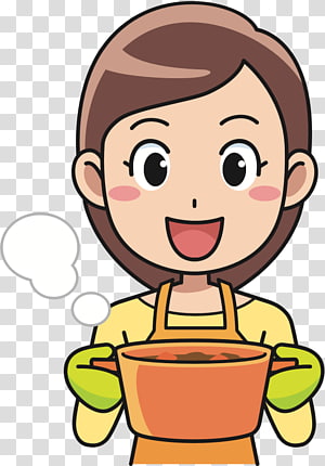 Computer Icons , others transparent background PNG clipart thumbnail