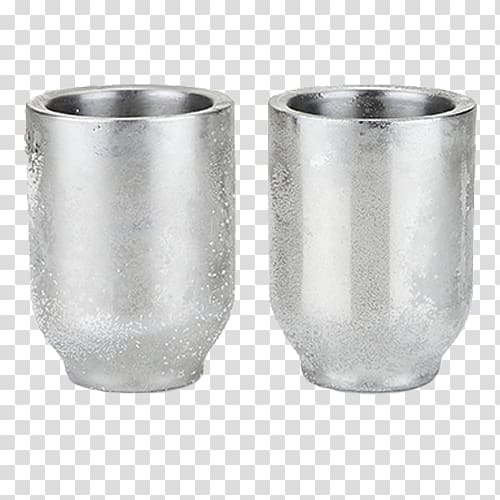 Highball glass Shot Glasses Whiskey Old Fashioned glass, glass transparent background PNG clipart