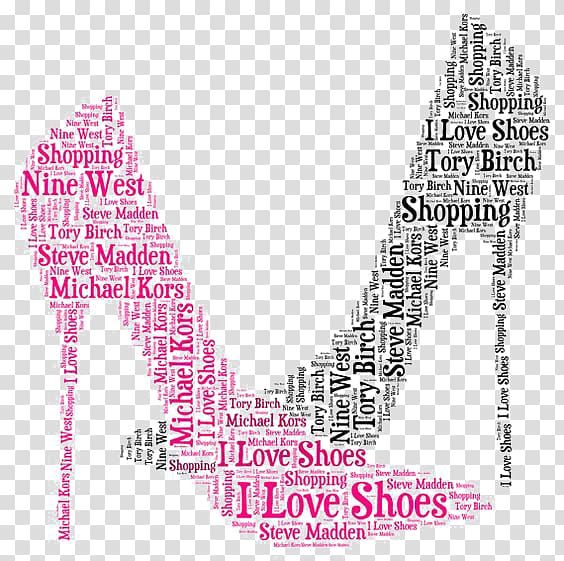 Shoe High-heeled footwear Designer, High-heeled shoes transparent background PNG clipart