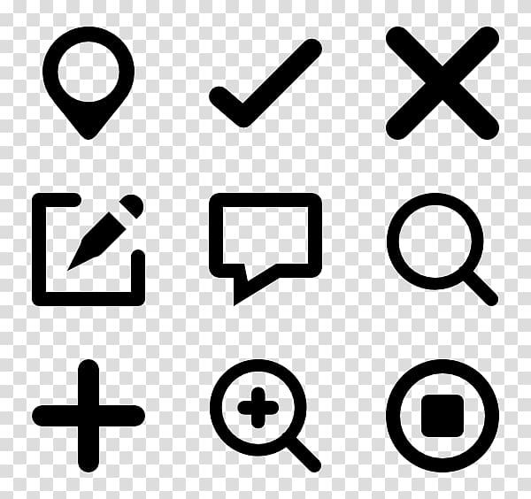 Computer Icons Fotolia Poster, flaticon transparent background PNG clipart