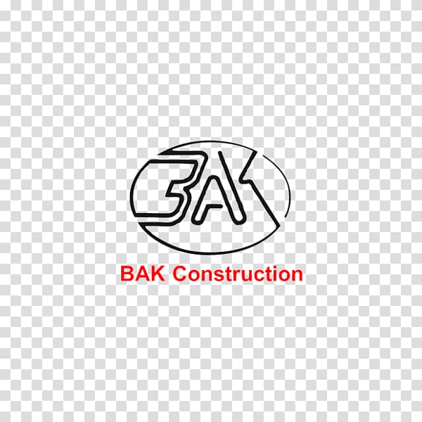 Architectural engineering Brand Subcontractor Bak Group, Arab Contractorsar transparent background PNG clipart