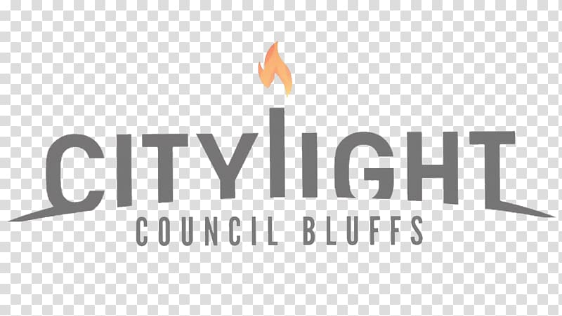 Citylight Benson Church Citylight Council Bluffs Citylight Church Midtown Location YouTube Erbil, youtube transparent background PNG clipart