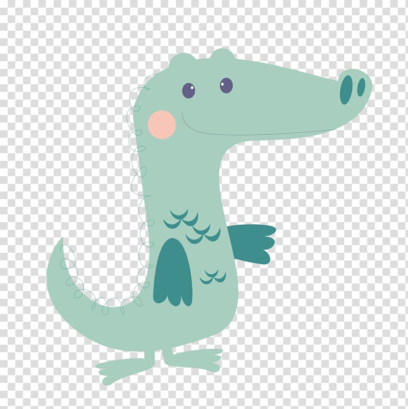 Cartoon Tyrannosaurus Dinosaur Drawing, Cartoon dinosaurs transparent background PNG clipart